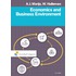 Economics and business environment