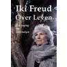 Over leven by Iki Freud