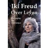 Over leven door Iki Freud