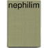 Nephilim