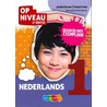 Leerjaar 1 havo/vwo by Jacqueline Buhler