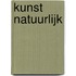 Kunst natuurlijk