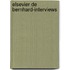 Elsevier de Bernhard-interviews