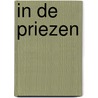 In de priezen by Ria Westerhuis