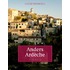 Anders Ardèche