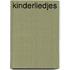 Kinderliedjes