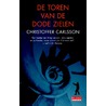 De toren van de dode zielen by Christoffer Carlsson