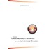 Handboek teamcoaching en intervisie met de authentieke dialoog