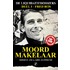 Moordmakelaar