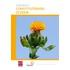 Zorgboek constitutioneel eczeem