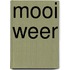 Mooi weer