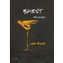 Barst
