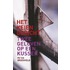 Het keiengericht