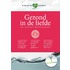 Gezond in de liefde
