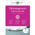 Lifemanagement