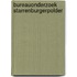 Bureauonderzoek starrenburgerpolder