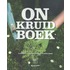 Onkruidboek