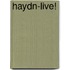 Haydn-Live!