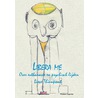 Libera me door Lieve Thienpont