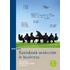 Basisboek wiskunde in business