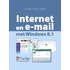 Internet en e-mail met Windows 8.1