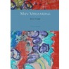 Mijn verjaardag ; Mijn vader door Vincent Massee