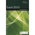 Spreadsheets: Excel 2010