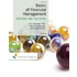 Basics of financial management