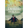 De tuin van Adam