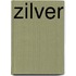 Zilver