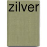 Zilver by Wim Nys