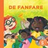 Waar is Parlo?; De fanfare