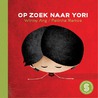 Ik wil niet naar Marokko!; Op zoek naar Yori by Winny Ang