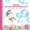 De broccolireus / Safia en de droombellen by Atilla Erdem