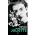 Juliette