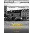 Zweden