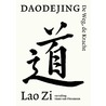 Daodejing by Lao Zi