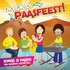 Paasfeest! - Oke4kids
