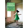 Denken aan vrijdag door Nicci French