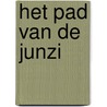 Het pad van de Junzi door Frank Coolen