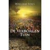 De verborgen tuin door William Sirls