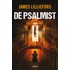 De psalmist