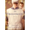 De vroedvrouw door Jolina Petersheim