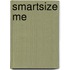 Smartsize me