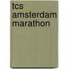 TCS Amsterdam Marathon door Pieter Verhoogt