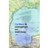 De ontsnappingen van David Slaney