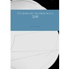 Vademecum technologica door Vincent Massee