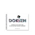Dorien