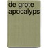 De Grote Apocalyps