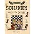 Schaken voor de jeugd